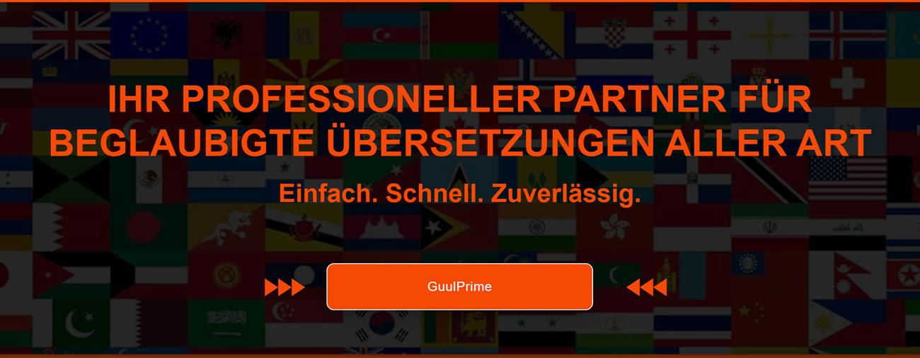 Übersetzungen Nordrhein-Westfalen - ↗️Übersetzer-Übersetzungsbüro.de: ✓Korrektorat/Lektorat, Übersetzer, Übersetzungsagentur, Übersetzungsbüro